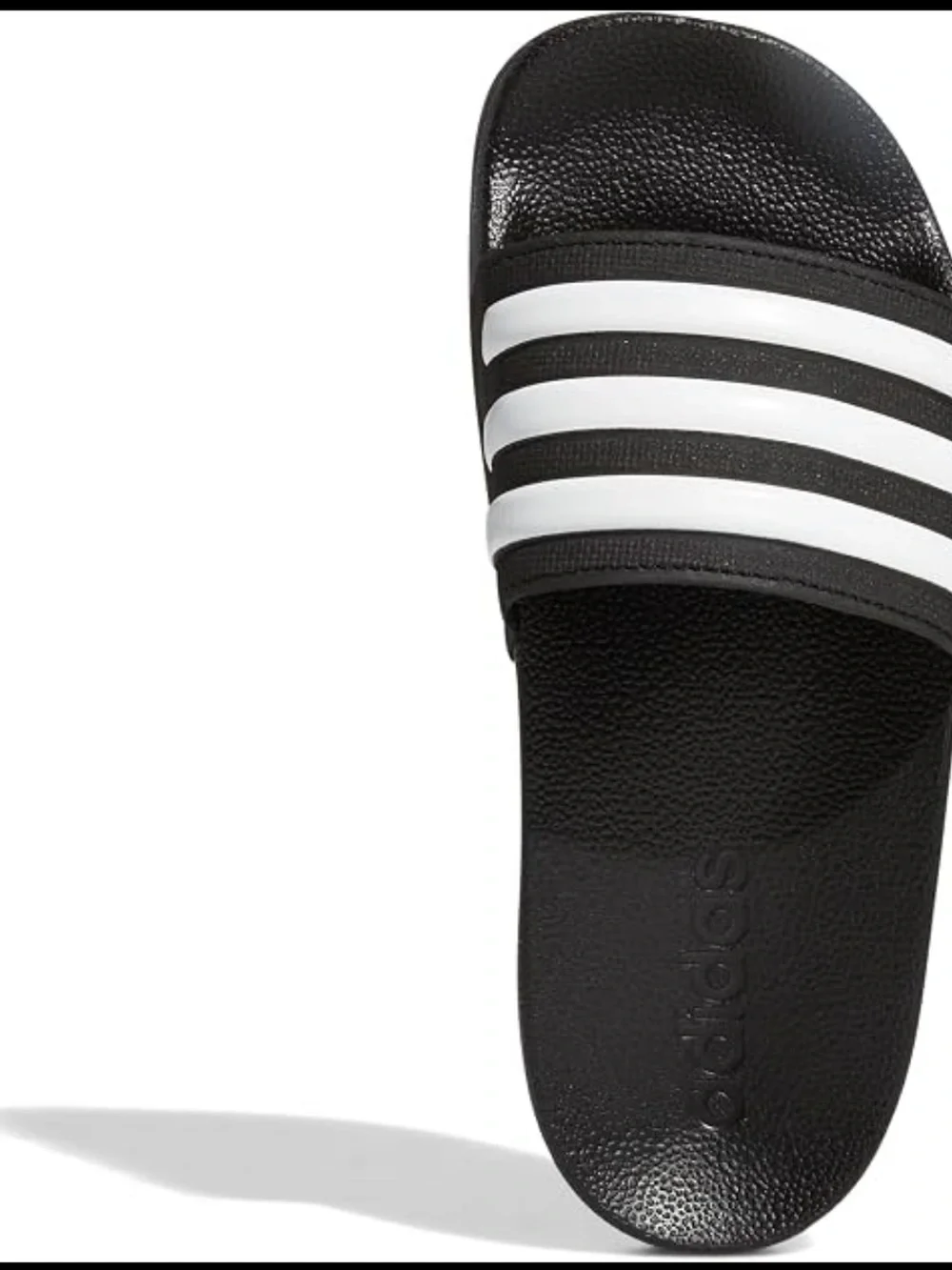 adidas boys adilette